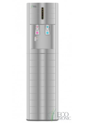 Пурифайер Ecotronic V42-U4L White